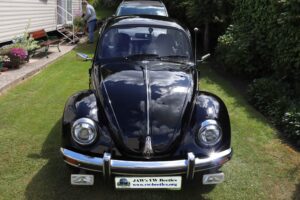 MyBeetle27thMay2019 (27)