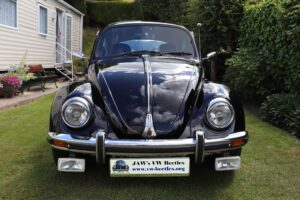 MyBeetle27thMay2019 (28)