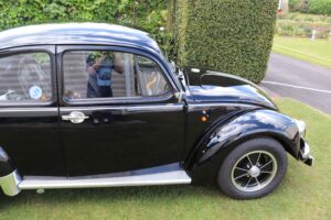 MyBeetle27thMay2019 (3)