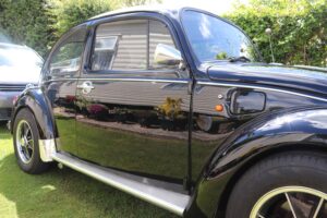 MyBeetle27thMay2019 (35)
