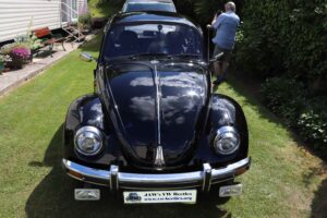 MyBeetle27thMay2019 (37)