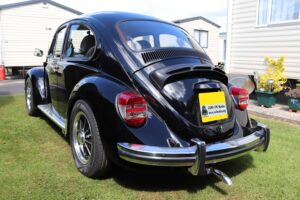 MyBeetle27thMay2019 (38)