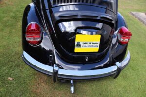 MyBeetle27thMay2019 (39)