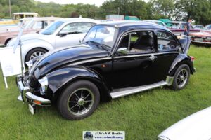 MyBeetle9thJune2019 (1)