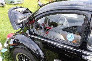 MyBeetle9thJune2019 (10)