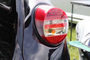 MyBeetle9thJune2019 (28)
