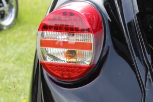 MyBeetle9thJune2019 (29)
