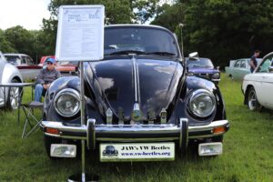 MyBeetle9thJune2019 (4)