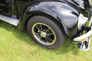 MyBeetle9thJune2019 (7)