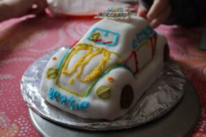 BeetleCake2021 (1)