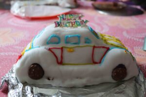 BeetleCake2021 (10)