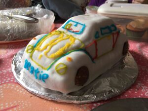 BeetleCake2021 (16)