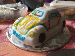 BeetleCake2021 (17)