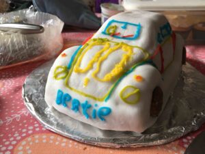 BeetleCake2021 (19)