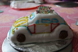 BeetleCake2021 (2)