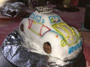 BeetleCake2021 (24)