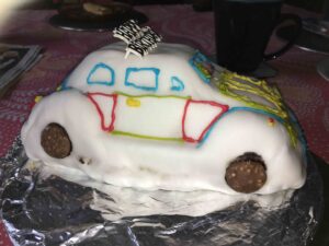 BeetleCake2021 (25)