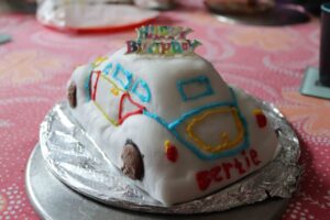 BeetleCake2021 (4)