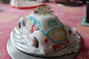 BeetleCake2021 (5)