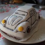 BeetleCake2022 (1)