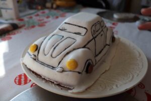 BeetleCake2022 (1)