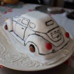 BeetleCake2022 (10)