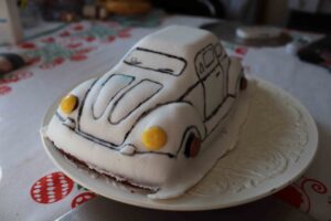 BeetleCake2022 (14)