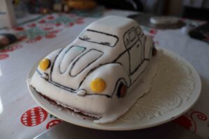 BeetleCake2022 (15)