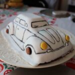 BeetleCake2022 (16)