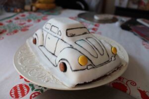 BeetleCake2022 (16)