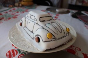BeetleCake2022 (17)