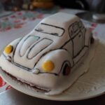 BeetleCake2022 (2)