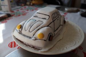 BeetleCake2022 (2)