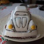 BeetleCake2022 (20)