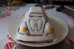 BeetleCake2022 (20)