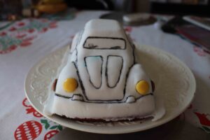 BeetleCake2022 (21)