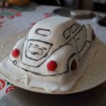BeetleCake2022 (22)