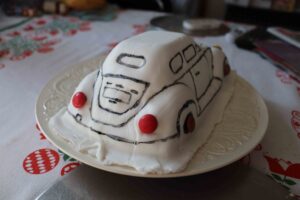 BeetleCake2022 (22)