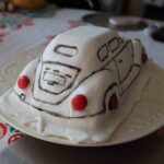 BeetleCake2022 (23)