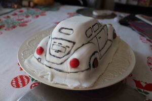 BeetleCake2022 (23)