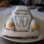 BeetleCake2022 (24)