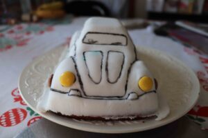 BeetleCake2022 (24)