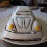 BeetleCake2022 (25)