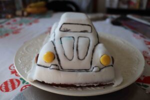 BeetleCake2022 (25)