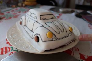 BeetleCake2022 (3)
