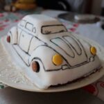BeetleCake2022 (4)