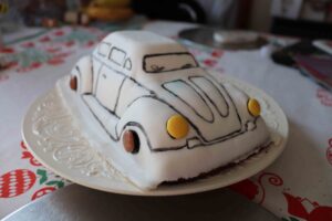 BeetleCake2022 (4)