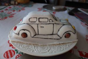 BeetleCake2022 (6)