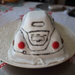 BeetleCake2022 (7)