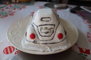 BeetleCake2022 (7)